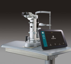 Ellex 2RT RGB website 300x272 - Nuovo laser 2RT per retinopatia diabetica